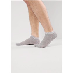 CLEVER Носки К003