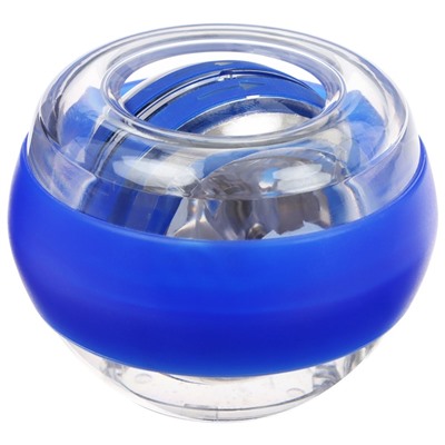 Эспандер кистевой ONLYTOP «Крутящий момент», цвета МИКС