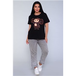 Футболка 25362 НАТАЛИ, 885978