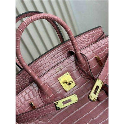 Сумка #23093847