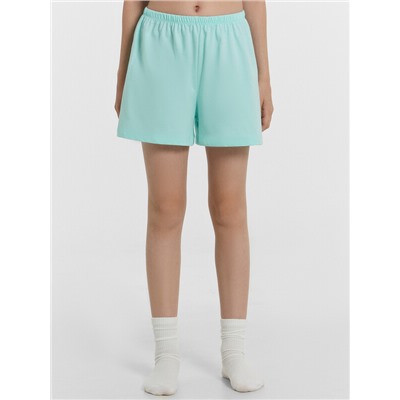 ШОРТЫ ДЛЯ ДЕВОЧЕК ДОМАШНИЕ 537002