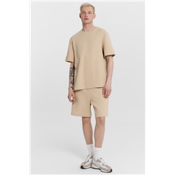 Комплект (Футболка+Шорты) MARK FORMELLE, 1132225