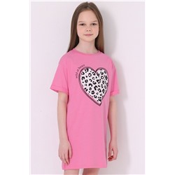 Платье АПРЕЛЬ, 985859