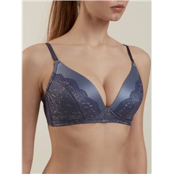 Conte elegant Бюстгальтер SATIN TB7174