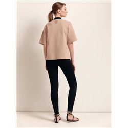 Conte elegant Легинсы SINDY