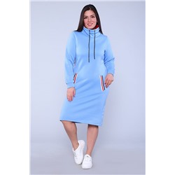 Платье 52231 НАТАЛИ, 823704