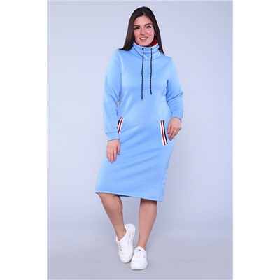 Платье 52231 НАТАЛИ, 823704