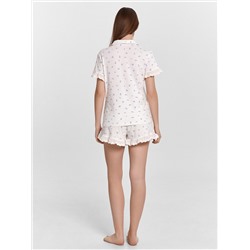 MARK FORMELLE Комплект 592533