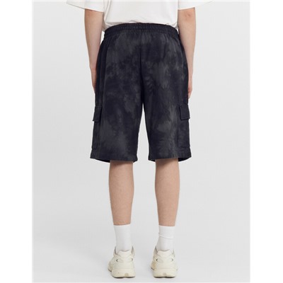 ШОРТЫ МУЖСКИЕ 131096