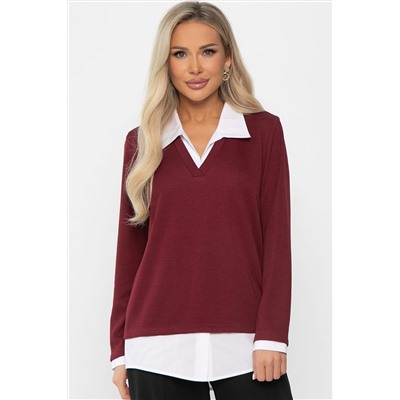 Джемпер LADY TAIGA, 1197407