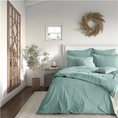 Verossa Пододеяльник 776120