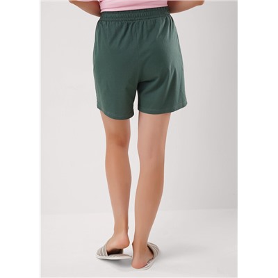 Комплект женский для дома