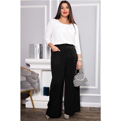 Брюки LADY TAIGA, 1216622