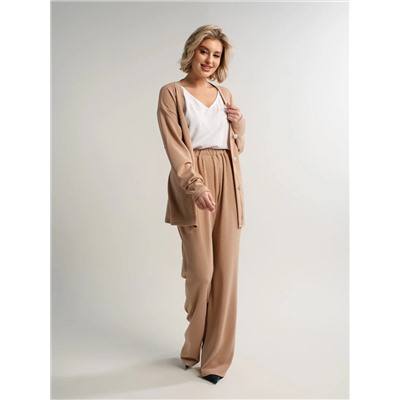 LT Collection Брюки Б15059-39М
