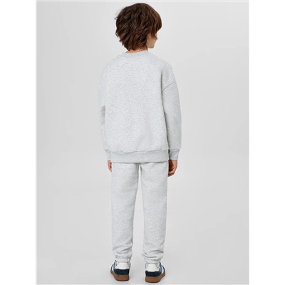 MARK FORMELLE Комплект 393340