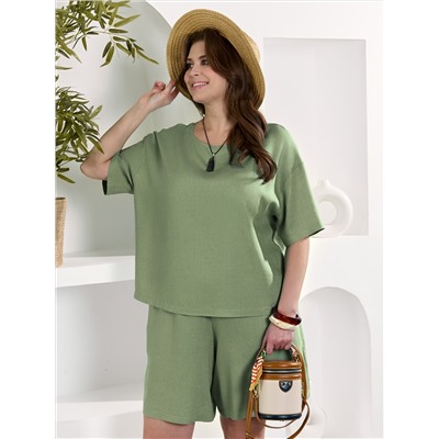 Блузка Камео-4