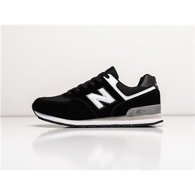 Кроссовки New Balance 574