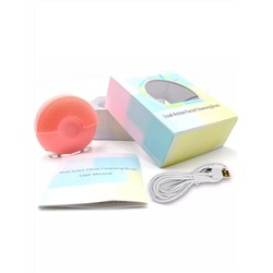 Массажер для лица 60420