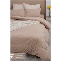 КПБ Sand микрофибра НАТАЛИ, 1115497