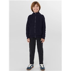 MARK FORMELLE Джемпер 123481