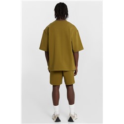 Комплект (Футболка+Шорты) MARK FORMELLE, 1098416