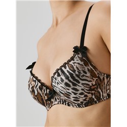 Infinity Lingerie Бюстгальтер 31204111453