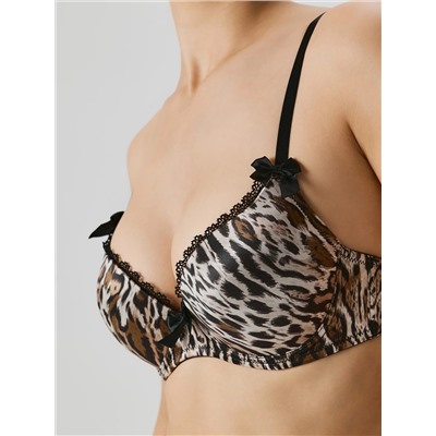 Infinity Lingerie Бюстгальтер 31204111453