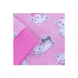 Кофточка YOULALA, 1047304