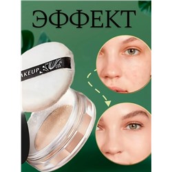 Пудра #23096627