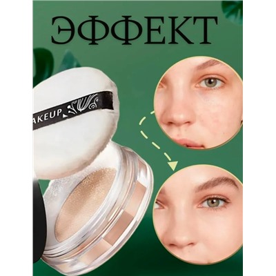 Пудра #23096627