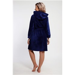 Халат 5718 НАТАЛИ, 1227714