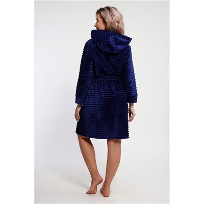 Халат 5718 НАТАЛИ, 1227714