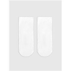 MARK FORMELLE Женские носки 560UN-1911