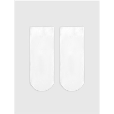 MARK FORMELLE Женские носки 560UN-1911