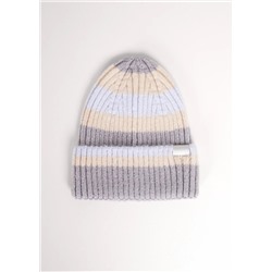 CLEVER Шапка 454432фэш