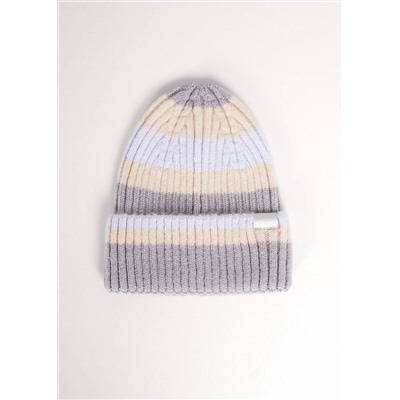 CLEVER Шапка 454432фэш