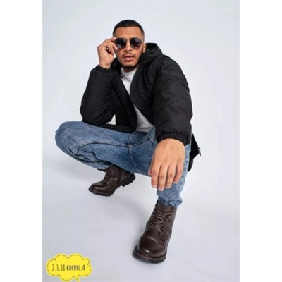 Ветровка #21758746