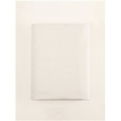 Простыня 1.5-спальная SL Home Subtle, 160×235 см, сатин, хлопок 100%