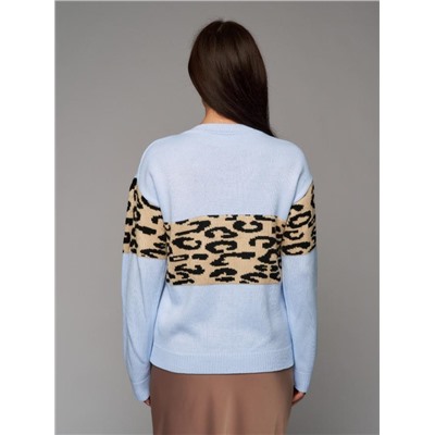 Джемпер женский