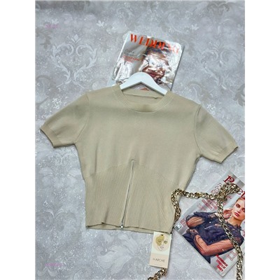 Кофта бронь 2060040-7