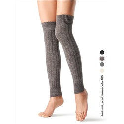 Var.5 480 (Гетры женские, MiNiMi )