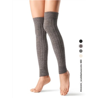 Var.5 480 (Гетры женские, MiNiMi )