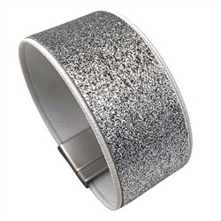 Браслет арт. 42 0060 (id 288237)