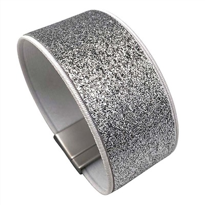 Браслет арт. 42 0060 (id 288237)