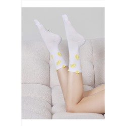 Носки MARK FORMELLE, 1195694