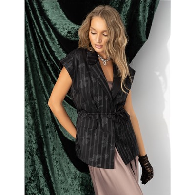 CHARUTTI Жилет 12292