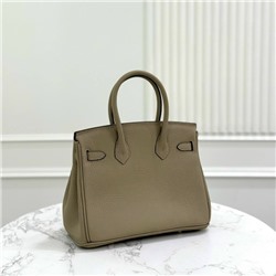 Сумка #23106526