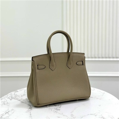 Сумка #23106526