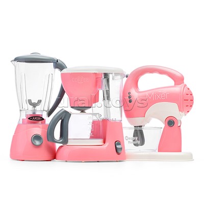 Бытовая техника в коробке