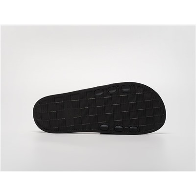 Сланцы Under Armour